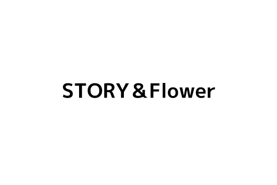 STORY＆Flower